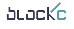 BlockC Logo